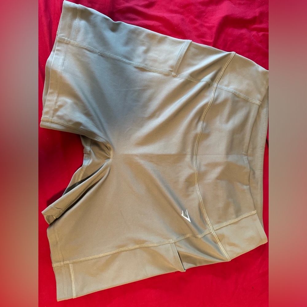 Gymshark